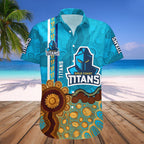 gold-coast-titans-aboriginal-hawaii-shirt-rugby-indigenous-kangaroo-tracks-nrl