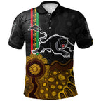 penrith-panthers-aboriginal-polo-shirt-rugby-indigenous-kangaroo-tracks-nrl