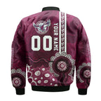 manly-warringah-sea-eagles-aboriginal-bomber-jacket-rugby-indigenous-kangaroo-tracks-nrl