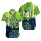canberra-raiders-aboriginal-hawaii-shirt-rugby-indigenous-kangaroo-tracks-nrl
