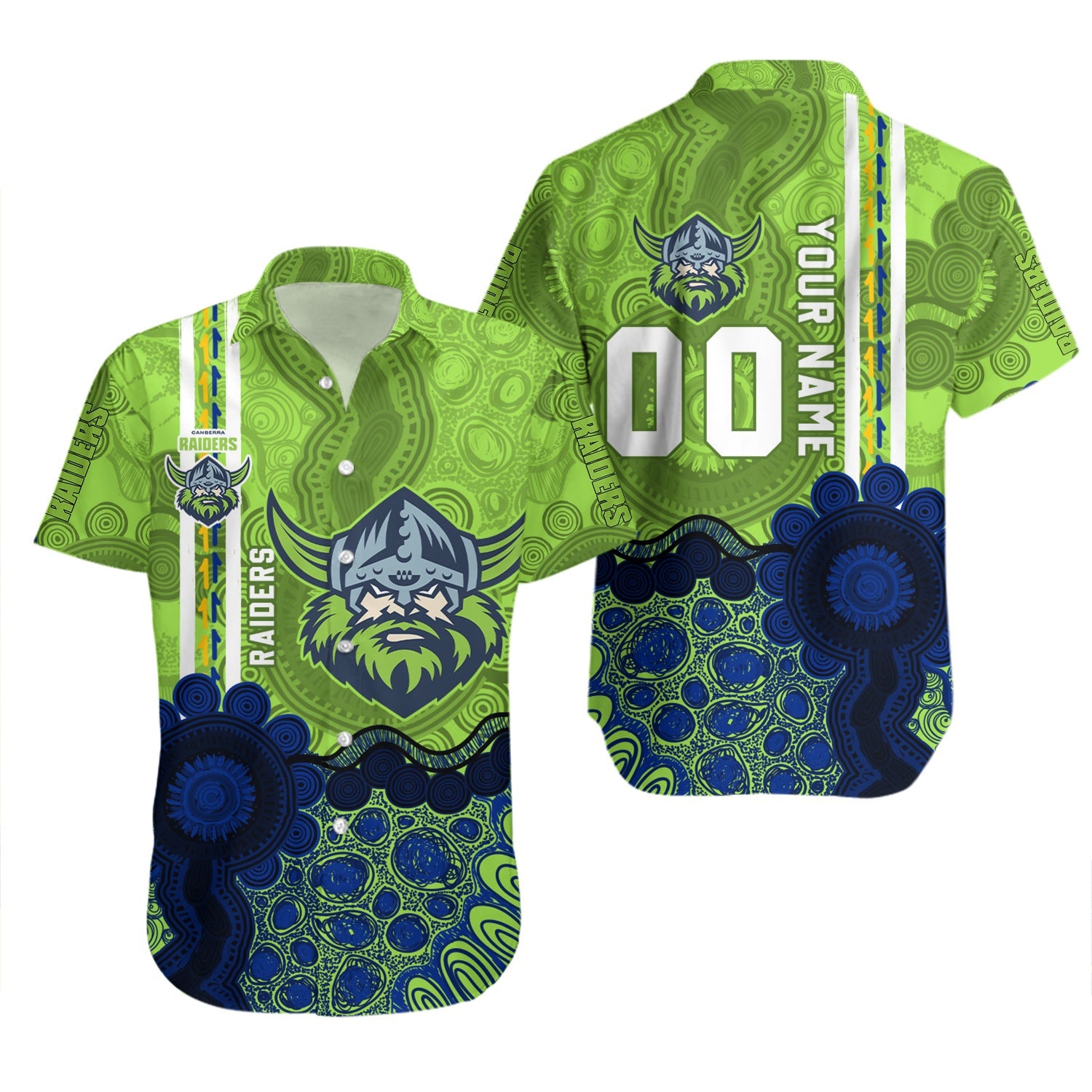canberra-raiders-aboriginal-hawaii-shirt-rugby-indigenous-kangaroo-tracks-nrl