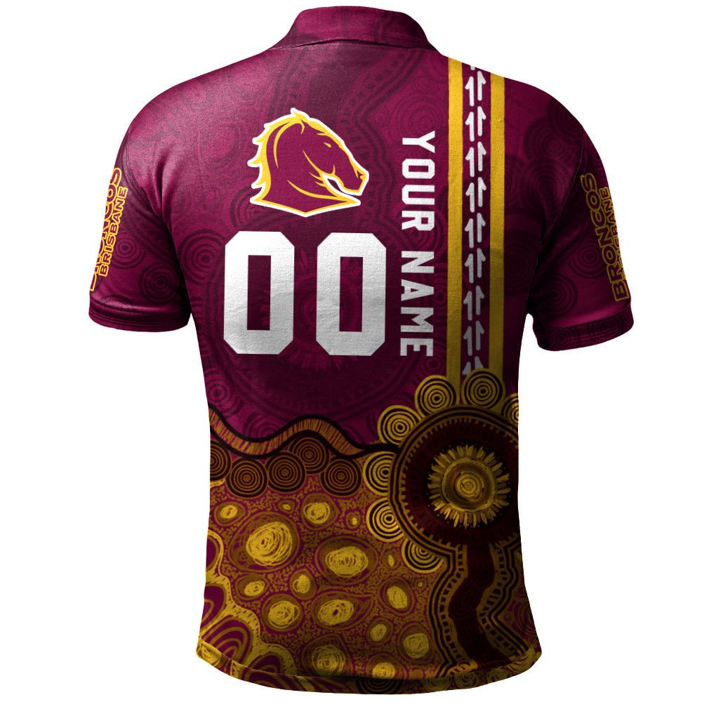 brisbane-broncos-aboriginal-polo-shirt-rugby-indigenous-kangaroo-tracks-nrl