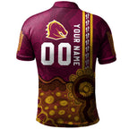 brisbane-broncos-aboriginal-polo-shirt-rugby-indigenous-kangaroo-tracks-nrl