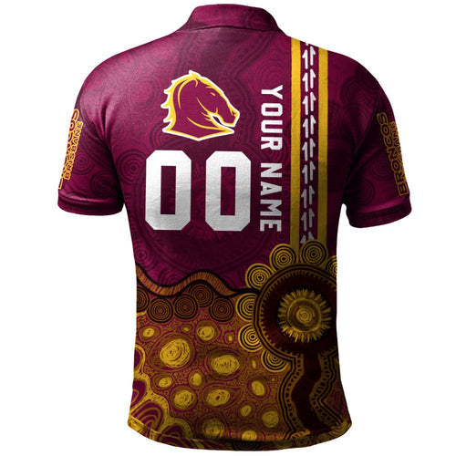 brisbane-broncos-aboriginal-polo-shirt-rugby-indigenous-kangaroo-tracks-nrl