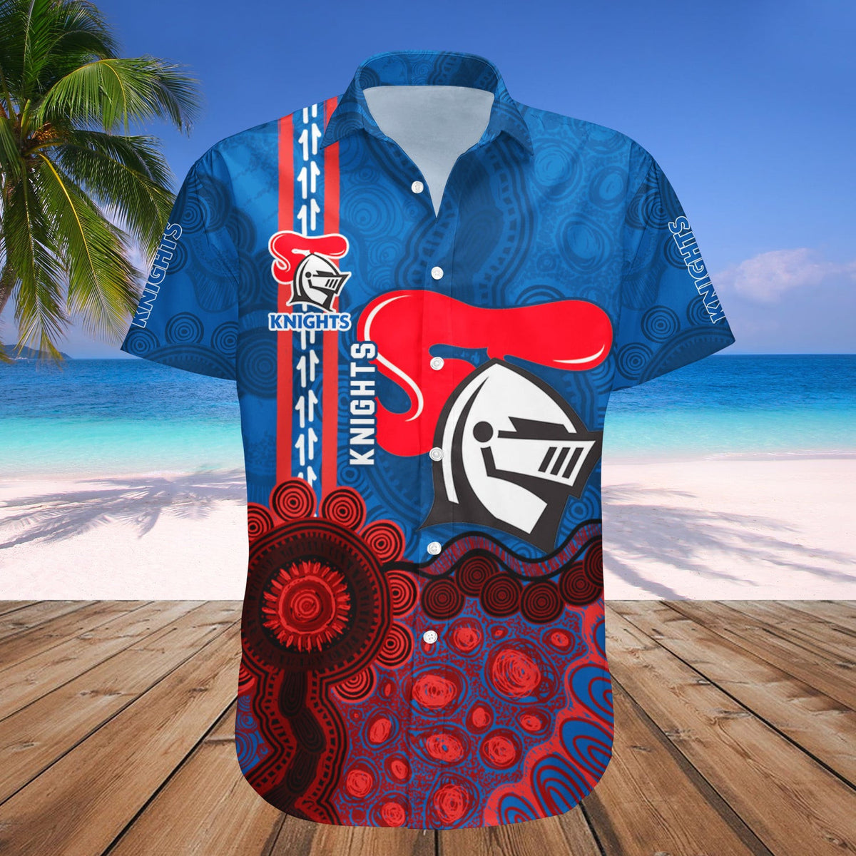 newcastle-knights-aboriginal-hawaii-shirt-rugby-indigenous-kangaroo-tracks-nrl