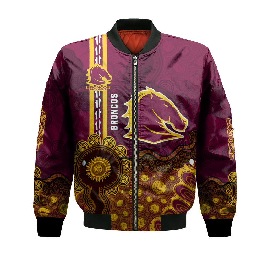 brisbane-broncos-aboriginal-bomber-jacket-rugby-indigenous-kangaroo-tracks-nrl