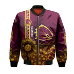 brisbane-broncos-aboriginal-bomber-jacket-rugby-indigenous-kangaroo-tracks-nrl