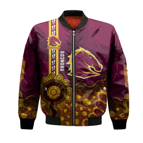 brisbane-broncos-aboriginal-bomber-jacket-rugby-indigenous-kangaroo-tracks-nrl