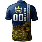 north-queensland-cowboys-aboriginal-polo-shirt-rugby-indigenous-kangaroo-tracks-nrl