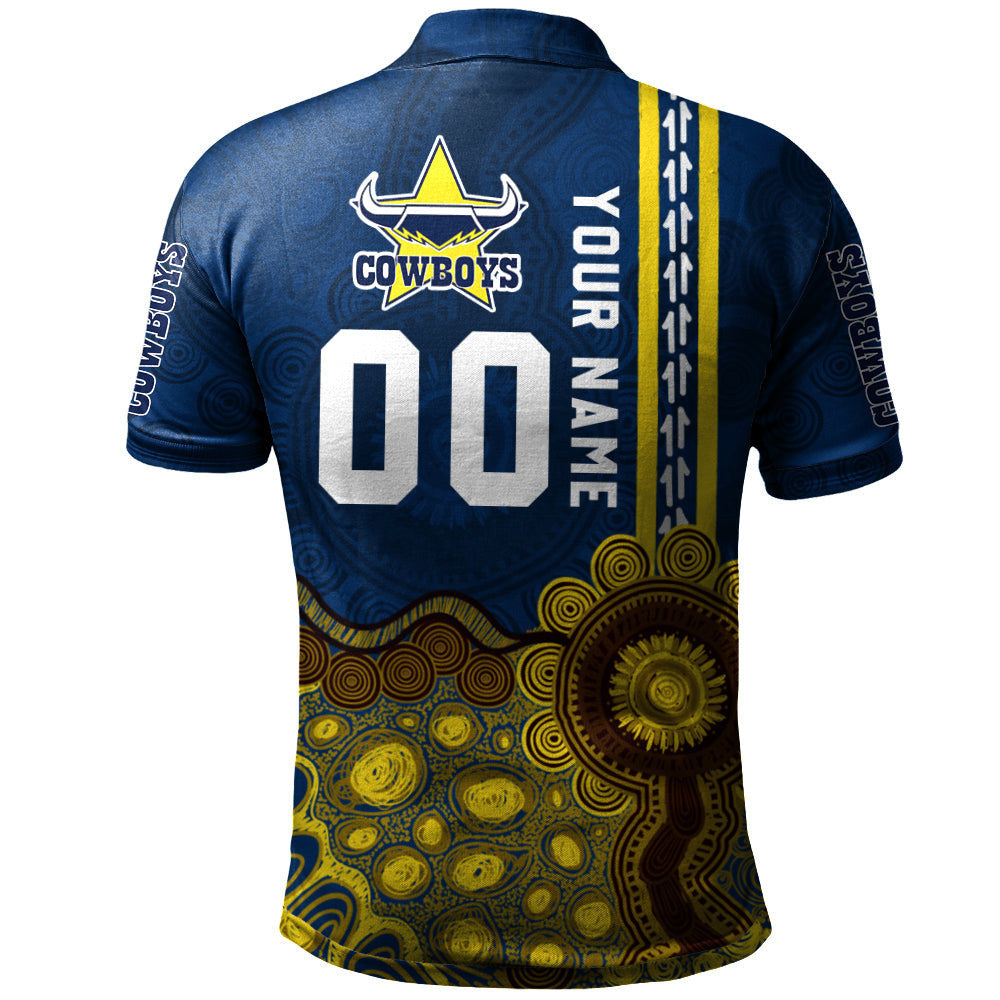 north-queensland-cowboys-aboriginal-polo-shirt-rugby-indigenous-kangaroo-tracks-nrl