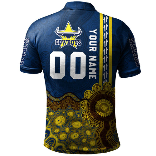 north-queensland-cowboys-aboriginal-polo-shirt-rugby-indigenous-kangaroo-tracks-nrl