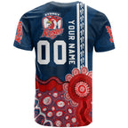 sydney-roosters-aboriginal-t-shirt-rugby-indigenous-kangaroo-tracks-nrl