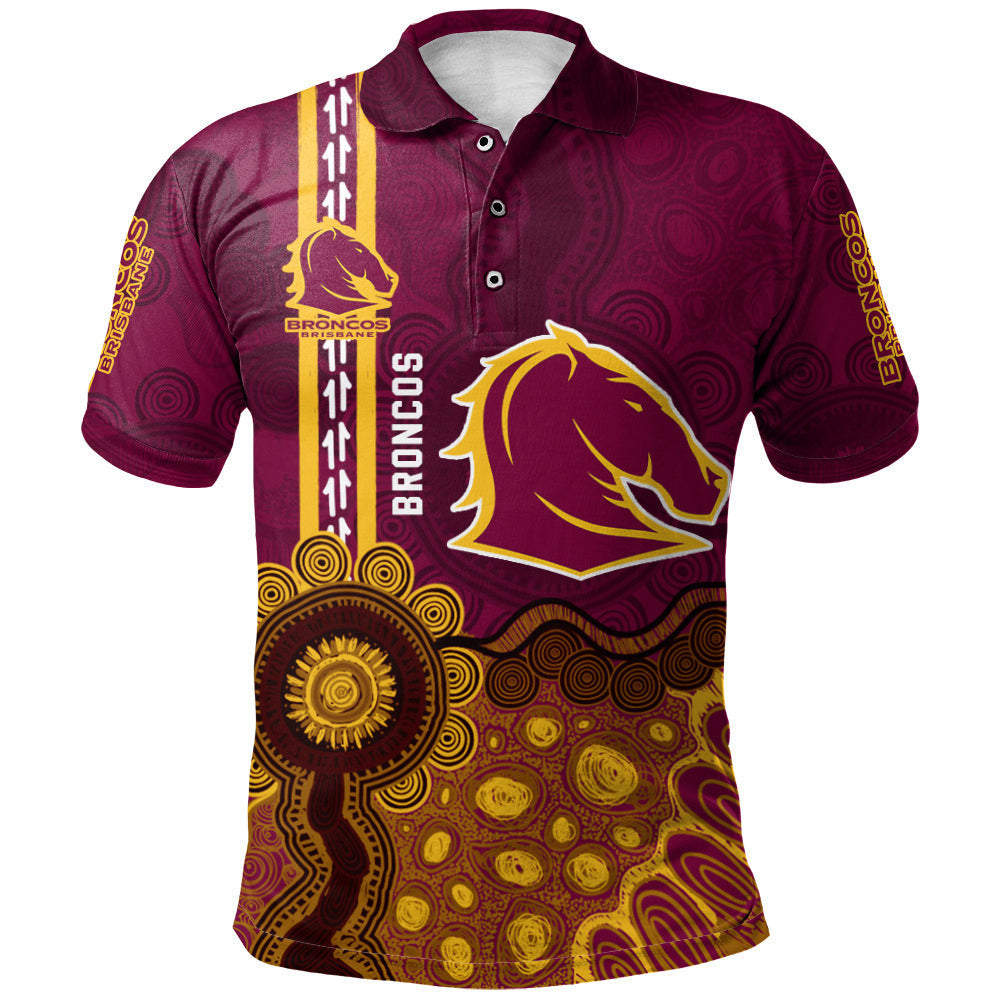 brisbane-broncos-aboriginal-polo-shirt-rugby-indigenous-kangaroo-tracks-nrl