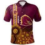 brisbane-broncos-aboriginal-polo-shirt-rugby-indigenous-kangaroo-tracks-nrl