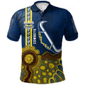 north-queensland-cowboys-aboriginal-polo-shirt-rugby-indigenous-kangaroo-tracks-nrl