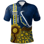 north-queensland-cowboys-aboriginal-polo-shirt-rugby-indigenous-kangaroo-tracks-nrl