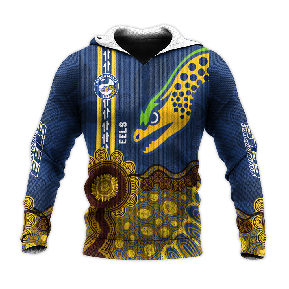 parramatta-eels-aboriginal-hoodie-rugby-indigenous-kangaroo-tracks-nrl