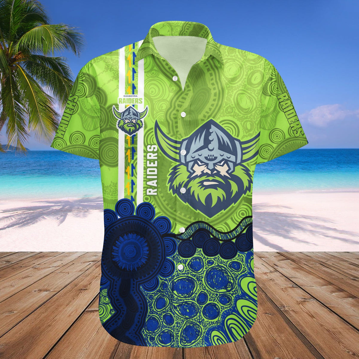 canberra-raiders-aboriginal-hawaii-shirt-rugby-indigenous-kangaroo-tracks-nrl