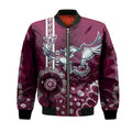 manly-warringah-sea-eagles-aboriginal-bomber-jacket-rugby-indigenous-kangaroo-tracks-nrl