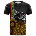 penrith-panthers-aboriginal-t-shirt-rugby-indigenous-kangaroo-tracks-nrl