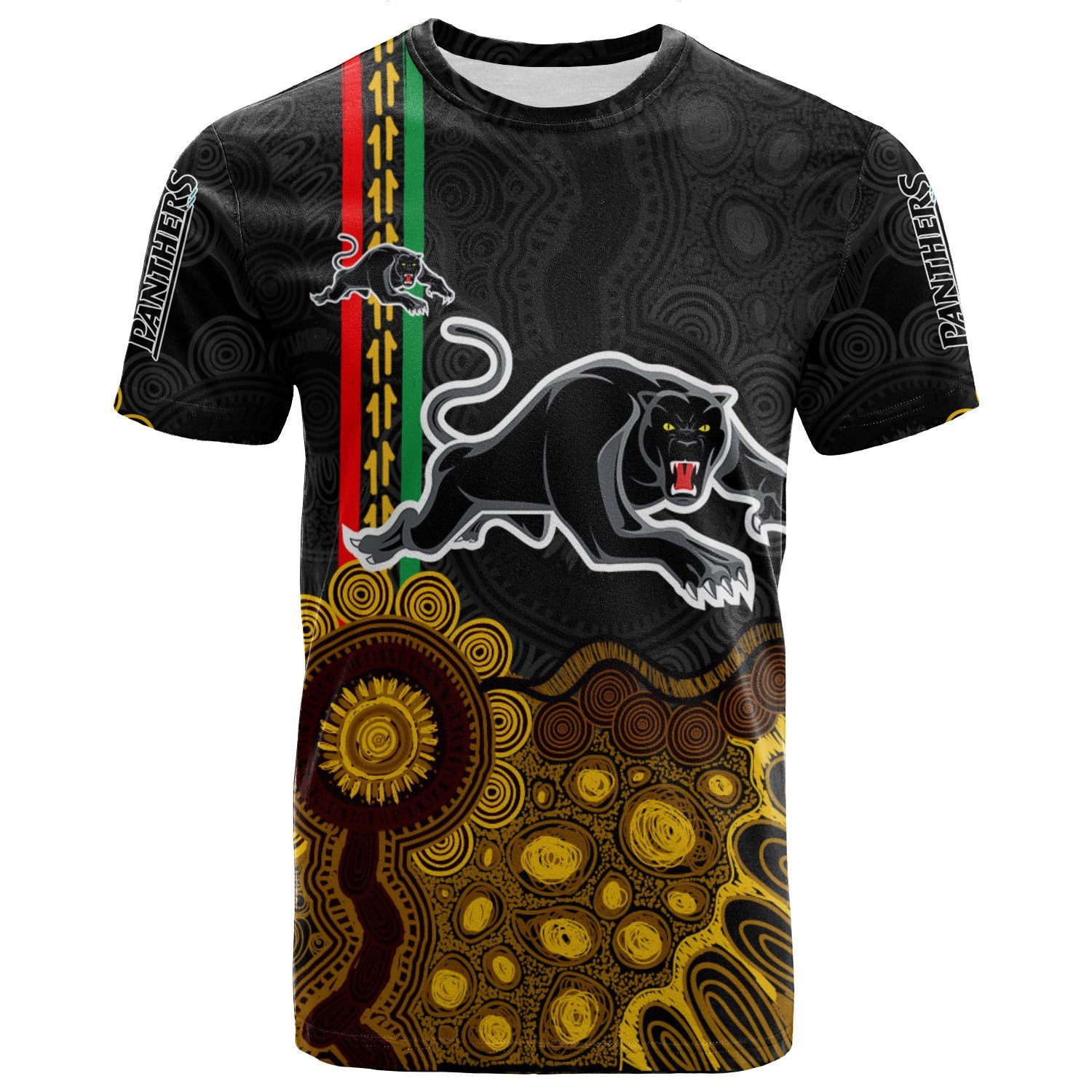 penrith-panthers-aboriginal-t-shirt-rugby-indigenous-kangaroo-tracks-nrl