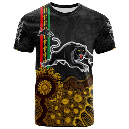 penrith-panthers-aboriginal-t-shirt-rugby-indigenous-kangaroo-tracks-nrl