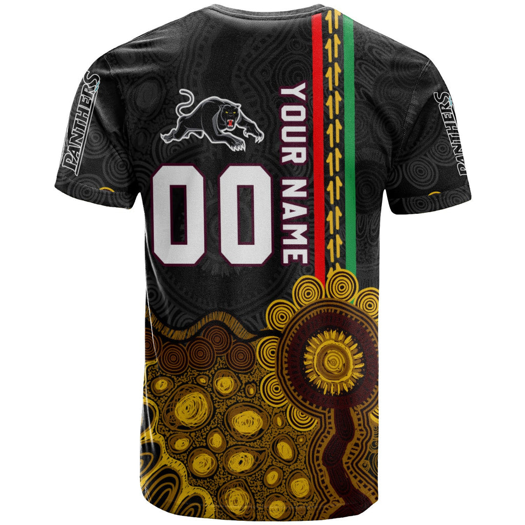 penrith-panthers-aboriginal-t-shirt-rugby-indigenous-kangaroo-tracks-nrl