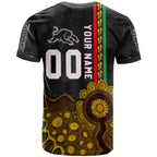 penrith-panthers-aboriginal-t-shirt-rugby-indigenous-kangaroo-tracks-nrl