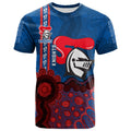 newcastle-knights-aboriginal-t-shirt-rugby-indigenous-kangaroo-tracks-nrl