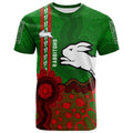 south-sydney-rabbitohs-aboriginal-t-shirt-rugby-indigenous-kangaroo-tracks-nrl