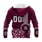 manly-warringah-sea-eagles-aboriginal-hoodie-rugby-indigenous-kangaroo-tracks-nrl