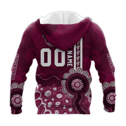 manly-warringah-sea-eagles-aboriginal-hoodie-rugby-indigenous-kangaroo-tracks-nrl