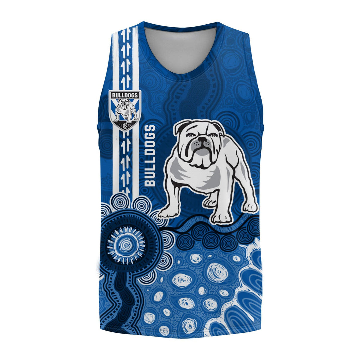 canterbury-bankstown-bulldogs-aboriginal-basketball-jersey-personalized-rugby-indigenous-kangaroo-tracks-nrl