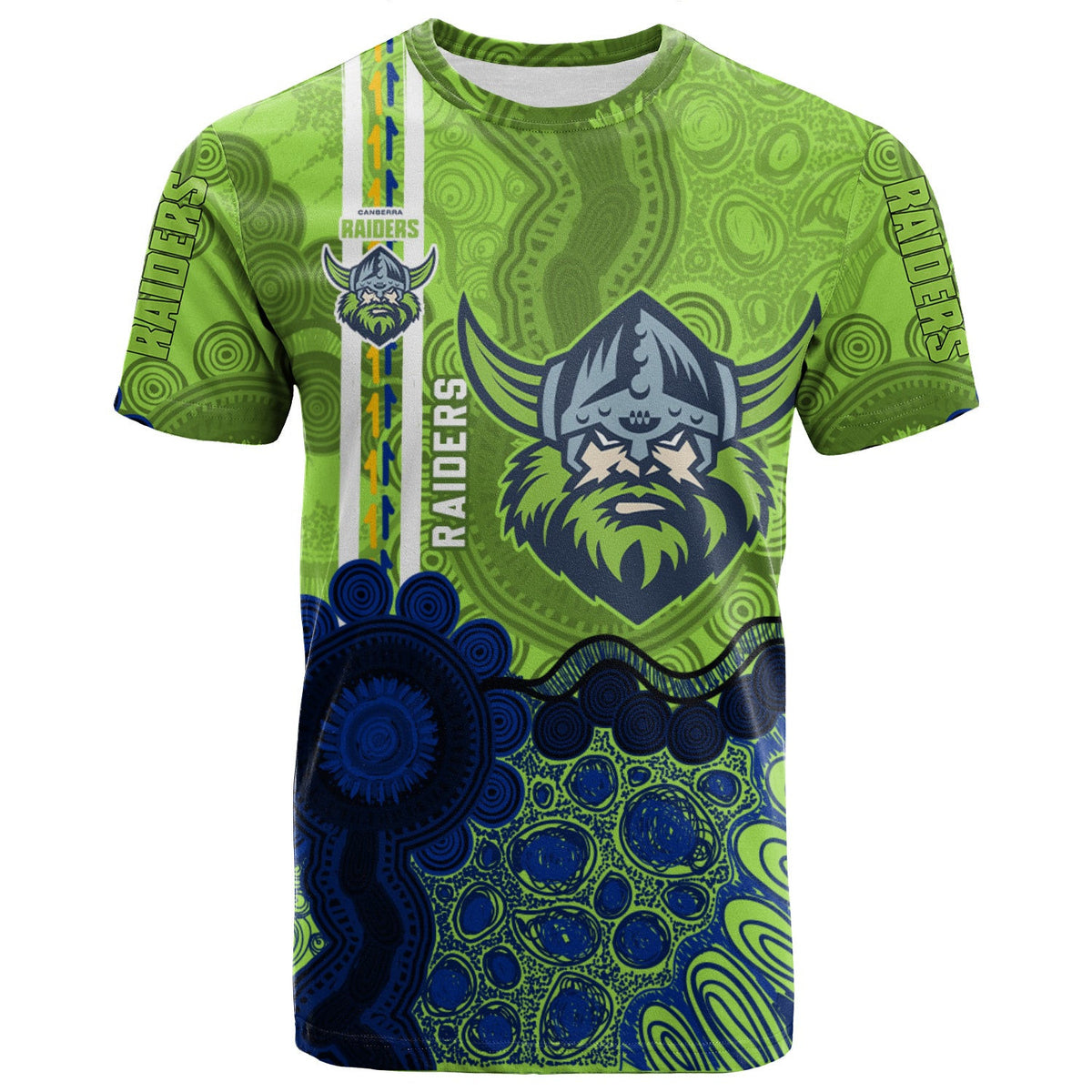 canberra-raiders-aboriginal-t-shirt-rugby-indigenous-kangaroo-tracks-nrl