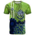 canberra-raiders-aboriginal-t-shirt-rugby-indigenous-kangaroo-tracks-nrl