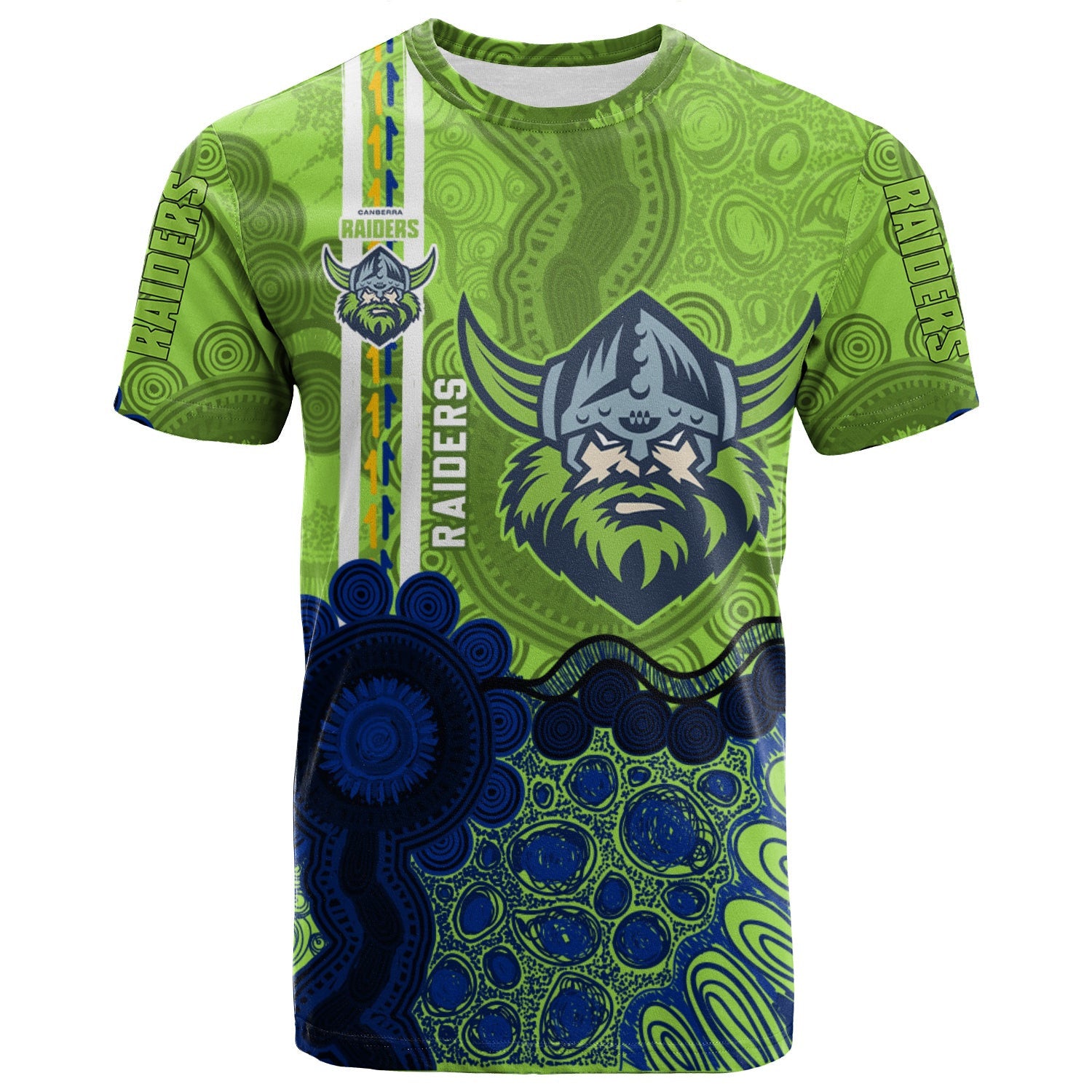 canberra-raiders-aboriginal-t-shirt-rugby-indigenous-kangaroo-tracks-nrl