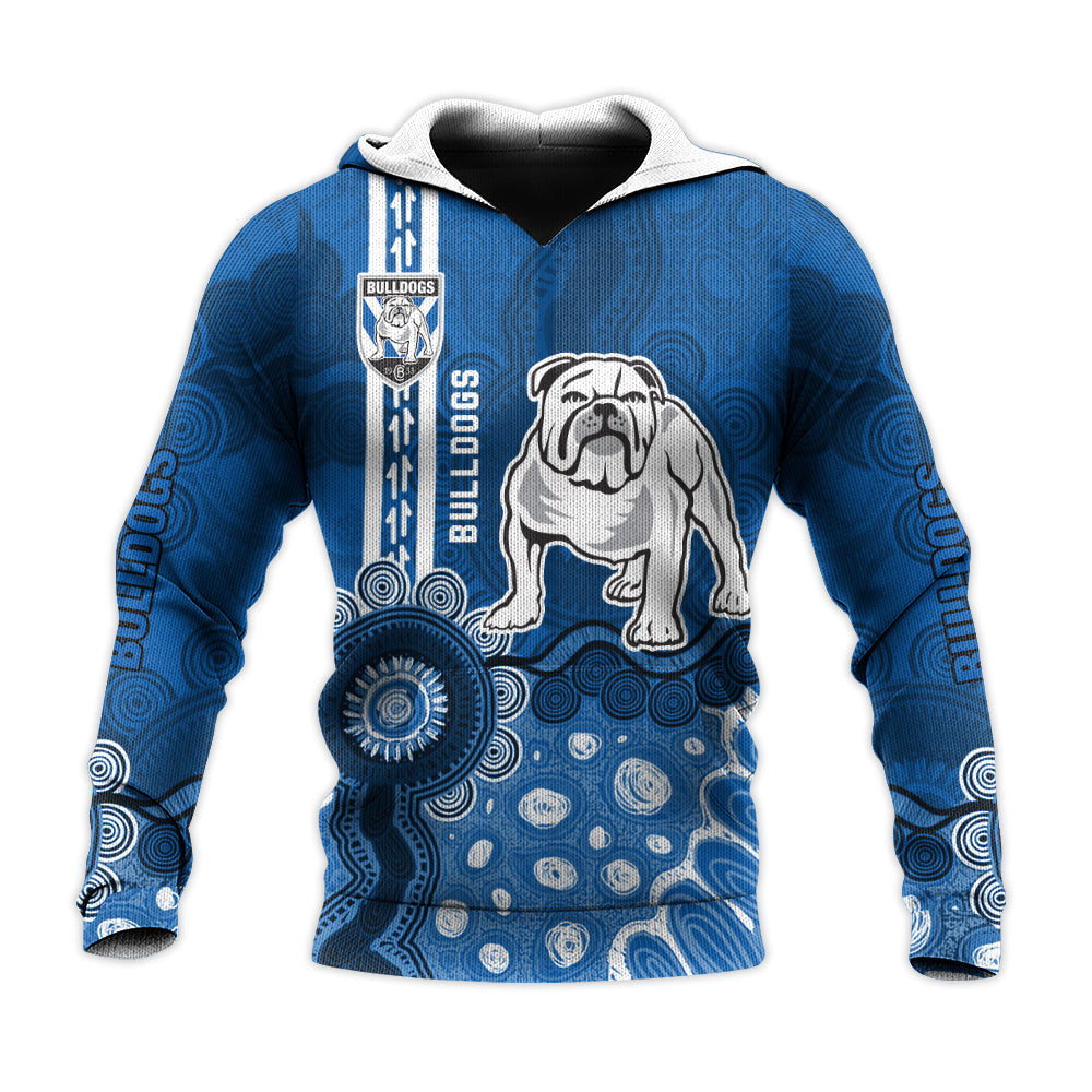 canterbury-bankstown-bulldogs-aboriginal-hoodie-rugby-indigenous-kangaroo-tracks-nrl