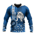 canterbury-bankstown-bulldogs-aboriginal-hoodie-rugby-indigenous-kangaroo-tracks-nrl