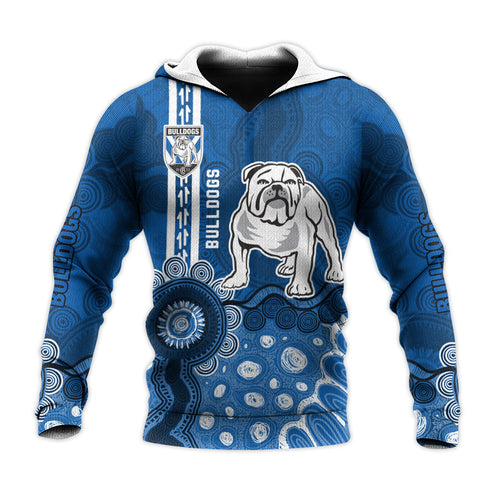 canterbury-bankstown-bulldogs-aboriginal-hoodie-rugby-indigenous-kangaroo-tracks-nrl