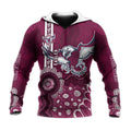 manly-warringah-sea-eagles-aboriginal-hoodie-rugby-indigenous-kangaroo-tracks-nrl