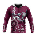manly-warringah-sea-eagles-aboriginal-hoodie-rugby-indigenous-kangaroo-tracks-nrl