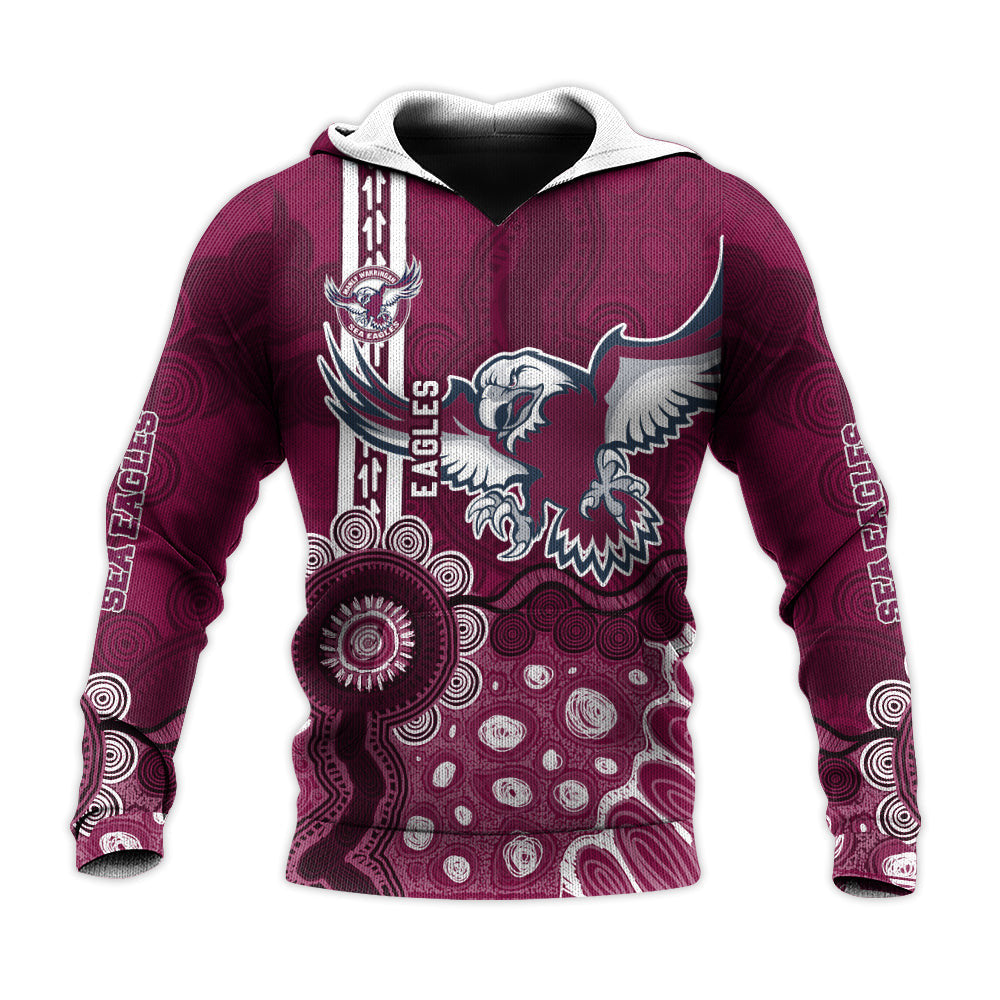 manly-warringah-sea-eagles-aboriginal-hoodie-rugby-indigenous-kangaroo-tracks-nrl