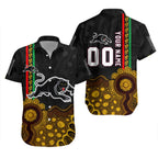 penrith-panthers-aboriginal-hawaii-shirt-rugby-indigenous-kangaroo-tracks-nrl