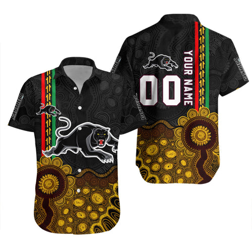 penrith-panthers-aboriginal-hawaii-shirt-rugby-indigenous-kangaroo-tracks-nrl
