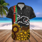 penrith-panthers-aboriginal-hawaii-shirt-rugby-indigenous-kangaroo-tracks-nrl