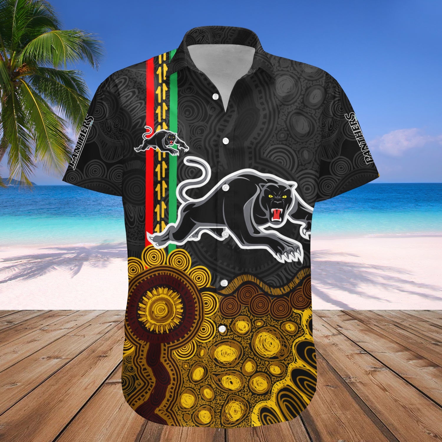 penrith-panthers-aboriginal-hawaii-shirt-rugby-indigenous-kangaroo-tracks-nrl