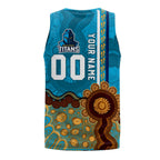 gold-coast-titans-aboriginal-basketball-jersey-personalized-rugby-indigenous-kangaroo-tracks-nrl