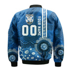 canterbury-bankstown-bulldogs-aboriginal-bomber-jacket-rugby-indigenous-kangaroo-tracks-nrl
