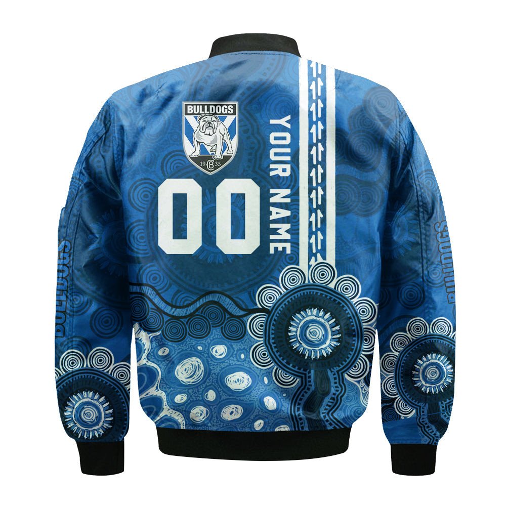 canterbury-bankstown-bulldogs-aboriginal-bomber-jacket-rugby-indigenous-kangaroo-tracks-nrl