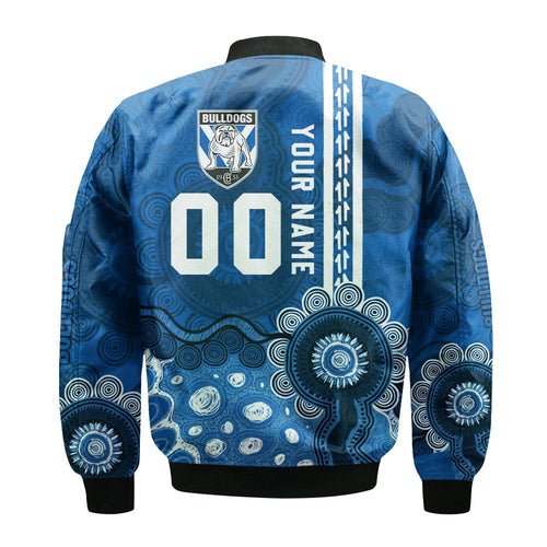 canterbury-bankstown-bulldogs-aboriginal-bomber-jacket-rugby-indigenous-kangaroo-tracks-nrl